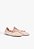 Sapatilha Tina Bico Quadrado - Schutz 395-Rosa Bebe - Imagem 11
