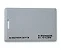 Cartão PVC Clamshell 125 Khz 100 un - Imagem 1