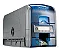Impressora De Crachá Datacard SD360 Dual Seminova - Imagem 2