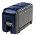 Impressora De Crachá Datacard SD360 Dual Seminova - Imagem 3