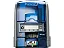 Impressora De Crachá Datacard SD360 Dual Seminova - Imagem 1