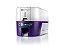 Impressora De Crachá Entrust Sigma DS2 Dual - Imagem 2