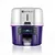 Impressora De Crachá Entrust Sigma DS2 Dual - Imagem 1