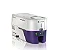 Impressora De Crachá Entrust Sigma DS2 Dual - Imagem 3