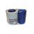 Ribbon Datacard Branca SD260/SP35 - Imagem 2