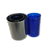 Ribbon Datacard Preta SD260/SP35 - Imagem 1