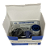 Ribbon Datacard Preta SD260/SP35 - Imagem 3