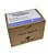 Ribbon Datacard Reg YMCKT SD260/SD360 - Imagem 1
