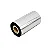 Ribbon de Cera Ext 110 x 450 - Imagem 1