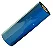 Ribbon de Cera Ext 110 x 74 - Imagem 1
