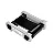 Ribbon Evolis Preta Primacy Refil - Imagem 1