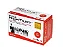 Ribbon Evolis YMCKO Pebble/ Dualys - Imagem 1