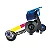 Suporte Para Ribbon SD260/SD360 - Imagem 1