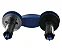 Suporte Para Ribbon SP35/SP55 - Imagem 1