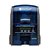 Impressora De Crachá Entrust SD260 by Sigma Single - Imagem 2