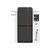 Impressora  De Crachá Evolis Primacy 2 - Imagem 4