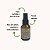 Óleo funcional corporal perfumado para massagem 60ml - Imagem 1