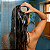 Shampoo sólido para cabelos lisos e oleosos - Karité, Arnica e Melaleuca - Imagem 5