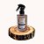 Home Spray 250ml - Personalize - Imagem 2
