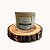 Vela Aromática 100g - Imagem 3