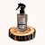 Home Spray 250ml - Imagem 4