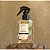 Home Spray 250ml - Imagem 1