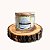 Vela Aromática 100g -Personalize - Imagem 2