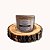Vela Aromática 100g -Personalize - Imagem 5