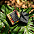 KIT Viagem com Necessaire - Imagem 5
