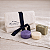 KIT Viagem com Necessaire - Imagem 1