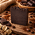 KIT CAFÉ DA TARDE - Imagem 3