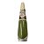 ESMALTE IMPALA RECONECTE SELFE NA FLORESTA 561 - Imagem 1