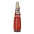 Esmalte Impala Filtro Onça 7,5ml - Imagem 1