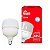 LAMPADA DE LED GLOBE 40W 127v KIAN 10882 - Imagem 1