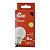 LAMPADA DE LED BULBO A 9W 3,0K BIV E27 KIAN 10057 - Imagem 1