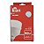 LAMPADA DE LED GLOBE 50W 6,5K BIV KIAN 11345 - Imagem 1