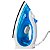FERRO DE PASSAR A VAPOR 127V 1300W KIAN 23255 - Imagem 2