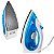 FERRO DE PASSAR A VAPOR 127V 1300W KIAN 23255 - Imagem 5