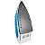FERRO DE PASSAR A VAPOR 127V 1300W KIAN 23255 - Imagem 3