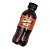 Refrigerante Tubaina Original 200ML - Imagem 1