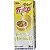 Suco de Maracujá Fritop 200ML - Imagem 1