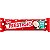 Chocolate ao Leite Prestigio 33g Nestle - Imagem 1