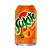Refrigerante Sukita Sabor Laranja 350ml - Imagem 1
