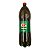 Refrigerante Guaraná Antarctica 2 Litros 230181 - Imagem 1