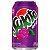 Refrigerante Sukita Uva 350ml - Imagem 1
