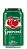 Refrigerante Guaraná Antarctica 350ml - Imagem 1