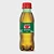 Refrigerante Guaraná Antarctica Mini 200ml - Imagem 1