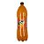 Refrigerante Sukita Laranja  Litros - Imagem 1