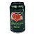 Guaraná Antarctica Zero Lata 350ml - Imagem 1