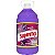 Desinfetante Lavanda Suprema 5 Litros - Imagem 1